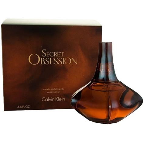 secret obsession perfume chemist warehouse.